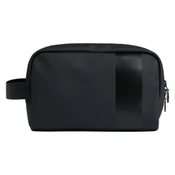 Wash Bag>Rapha Hot