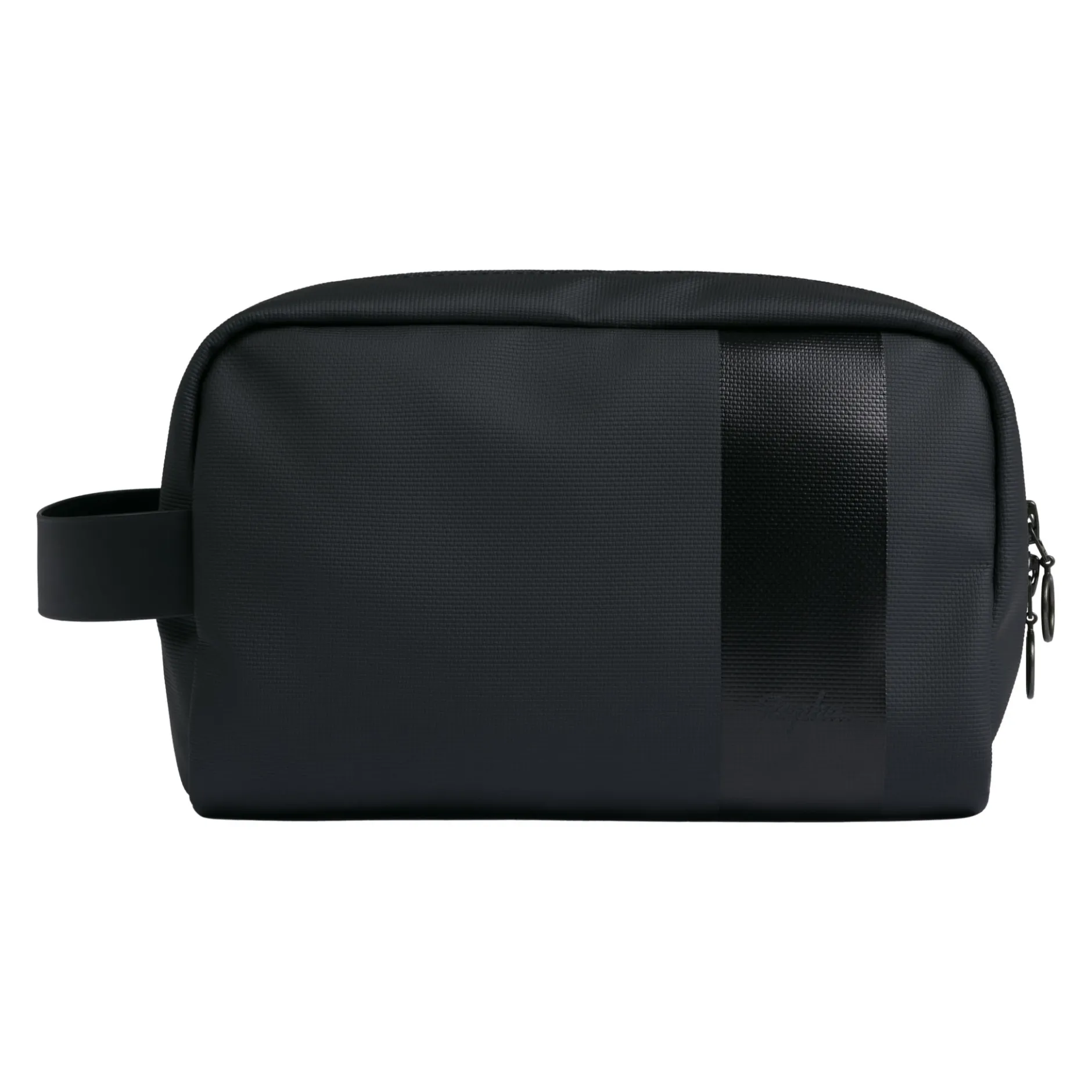Wash Bag>Rapha Hot