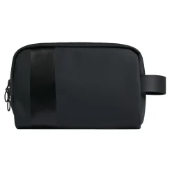 Wash Bag>Rapha Hot