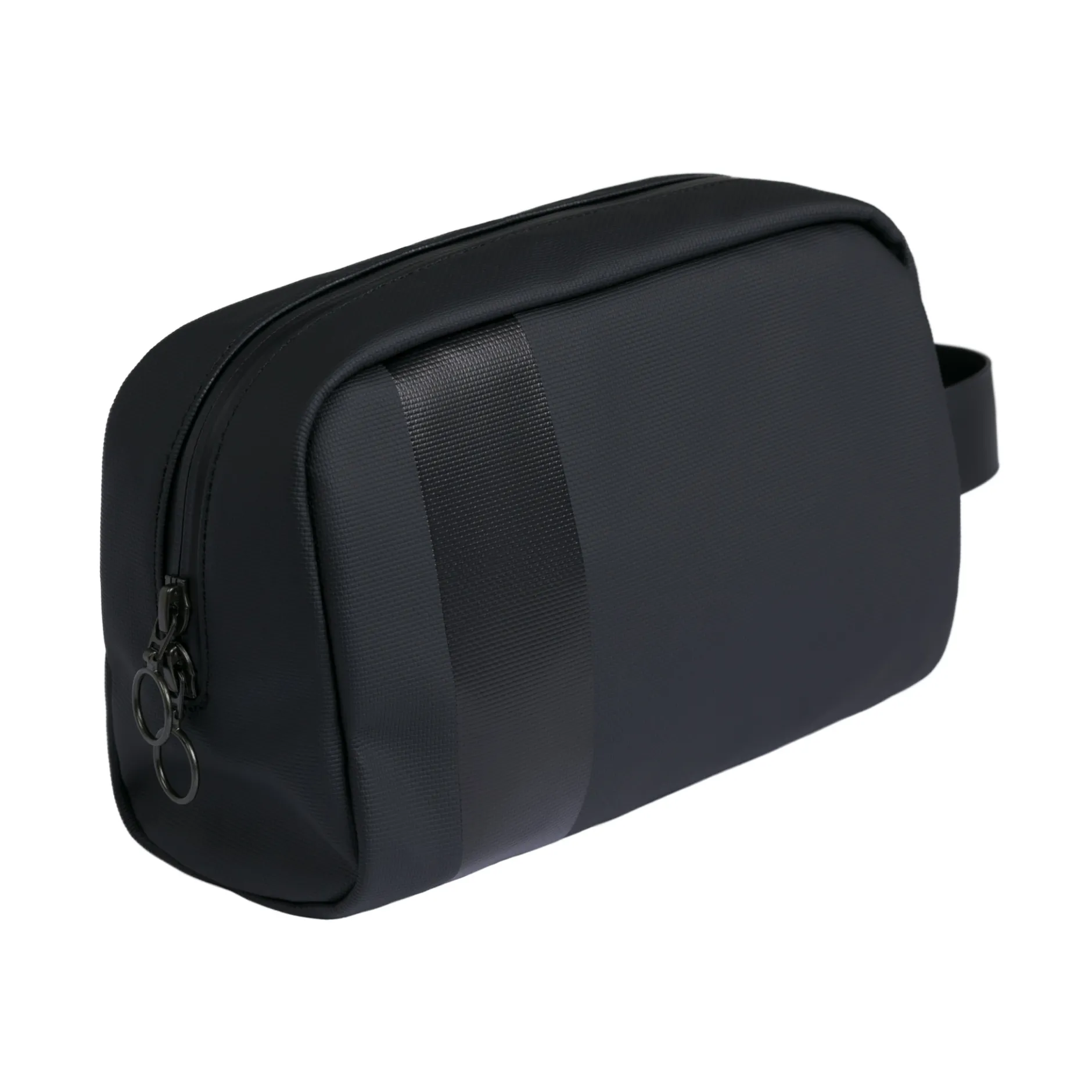 Wash Bag>Rapha Hot