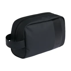 Wash Bag><noscript><img width=