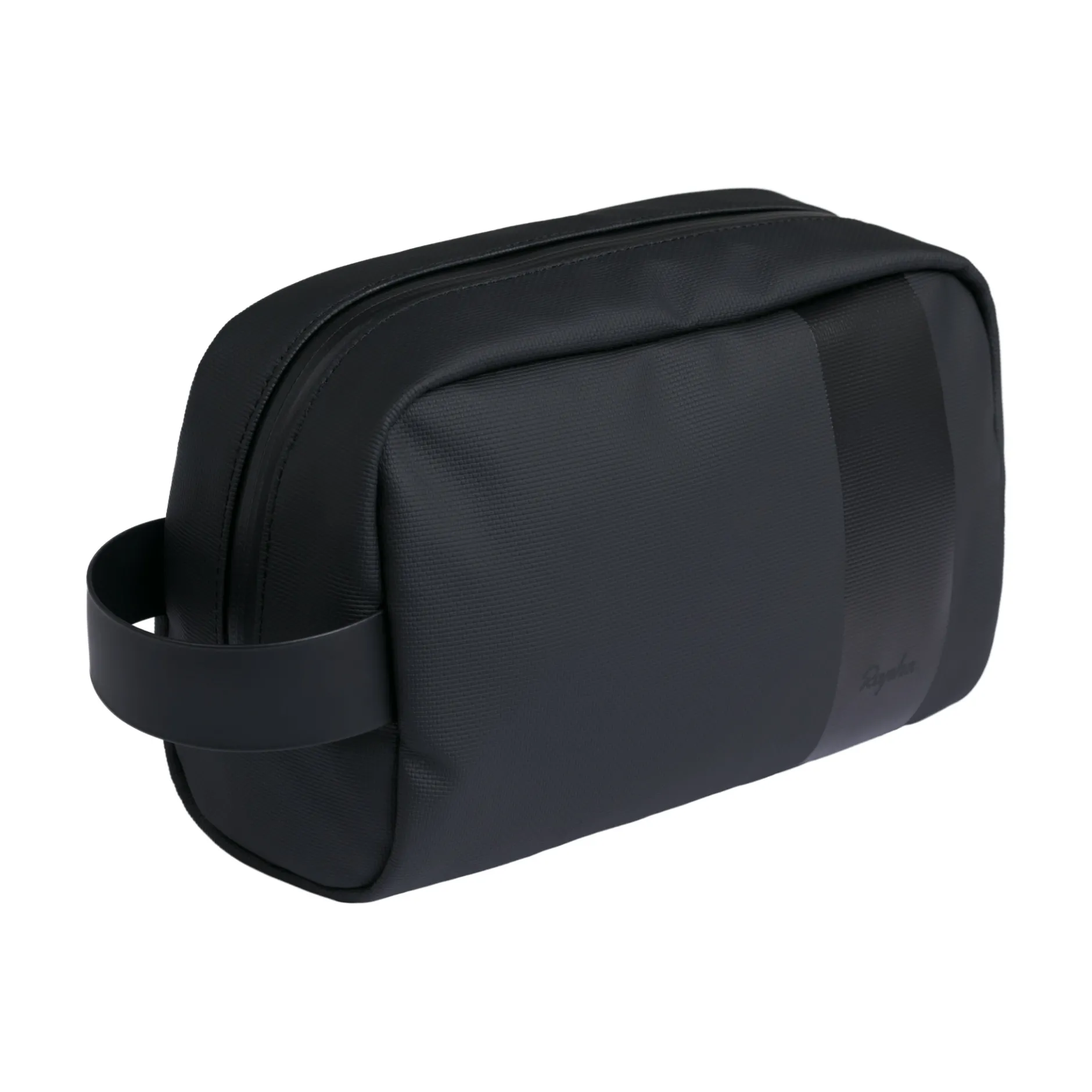 Wash Bag>Rapha Hot