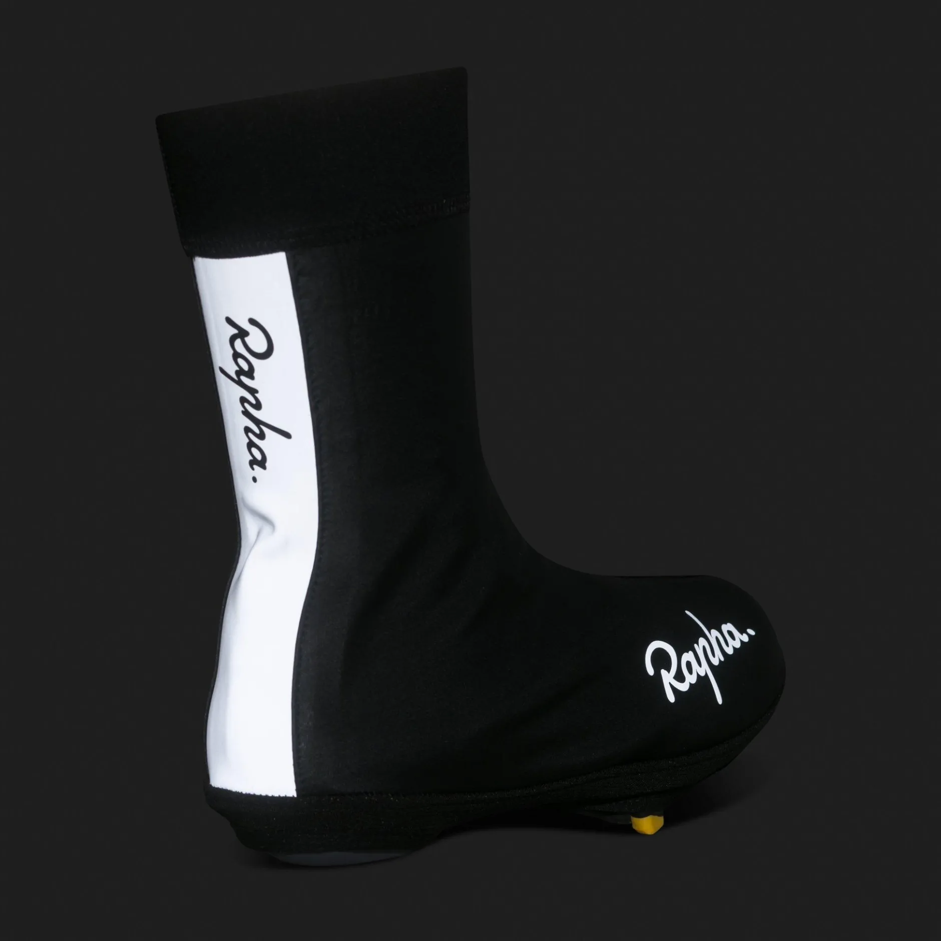 Wet Weather Overshoes>Rapha Fashion