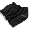 Winter Collar>Rapha Shop