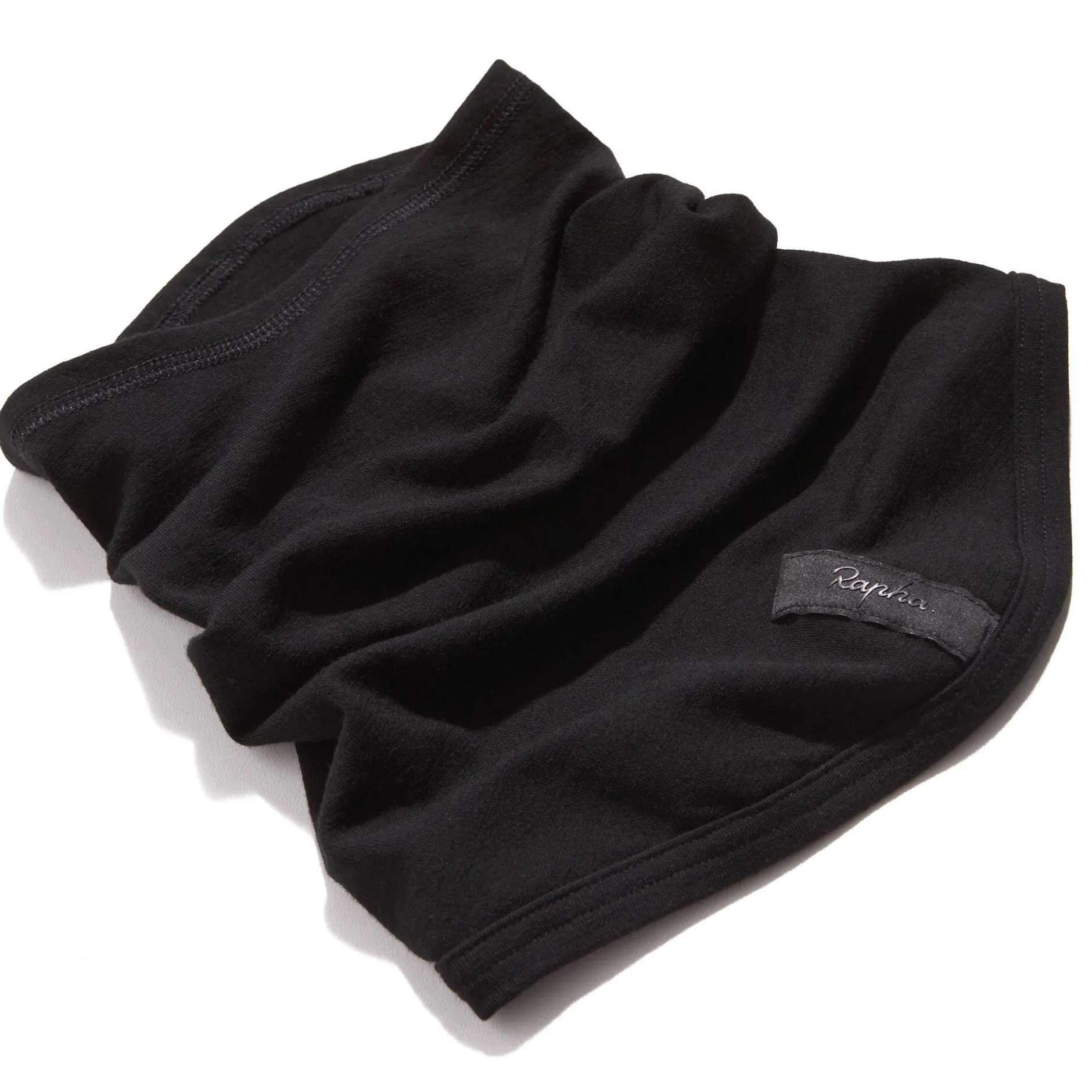 Winter Collar>Rapha Shop