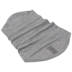 Winter Collar>Rapha Shop