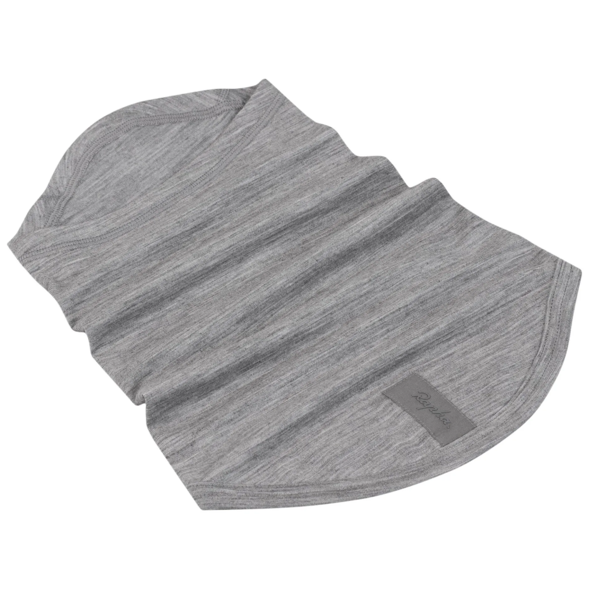 Winter Collar>Rapha Shop