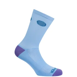 Women's 100 Socks>Rapha Shop