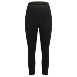 Women's 3/4 Tights>Rapha New