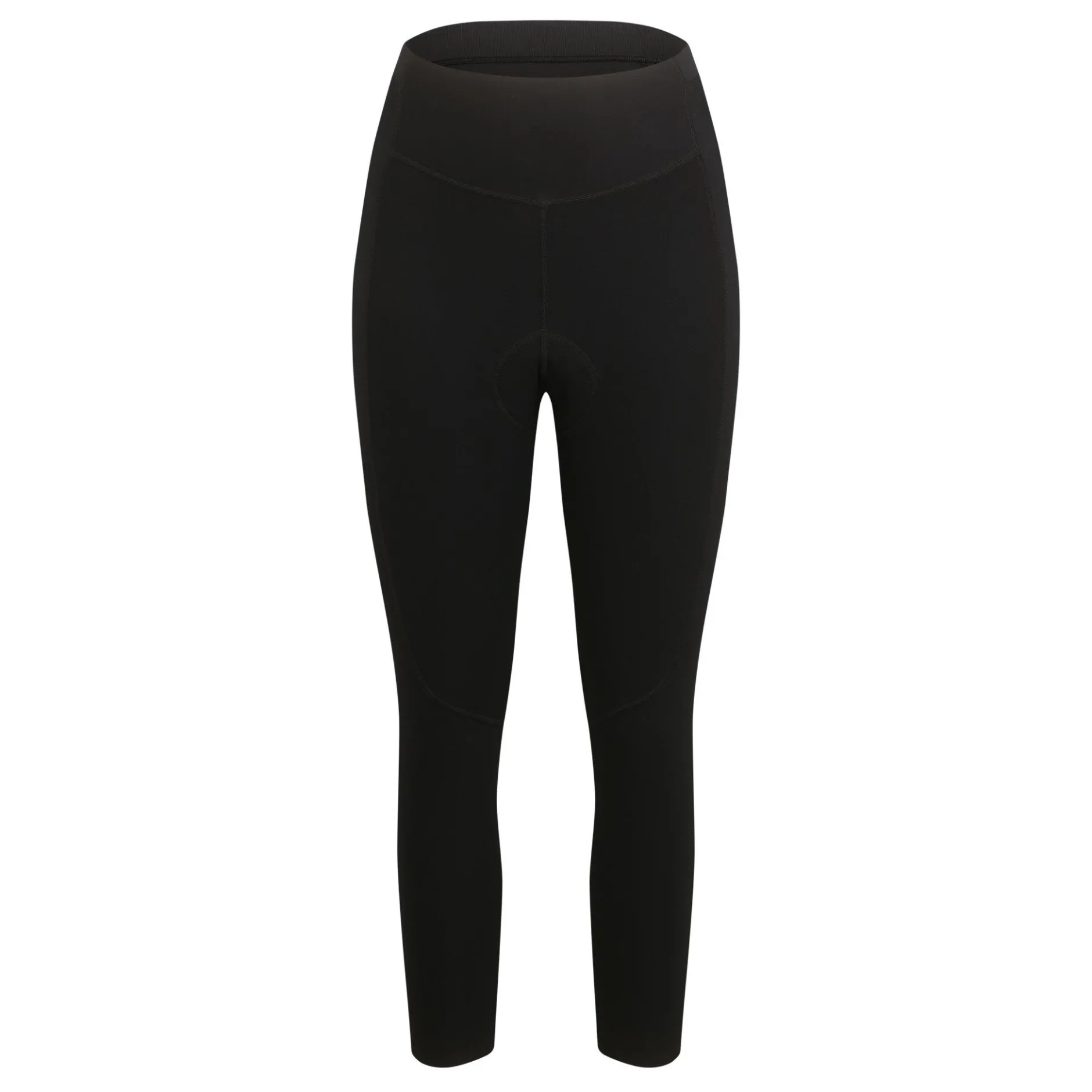 Women's 3/4 Tights>Rapha New