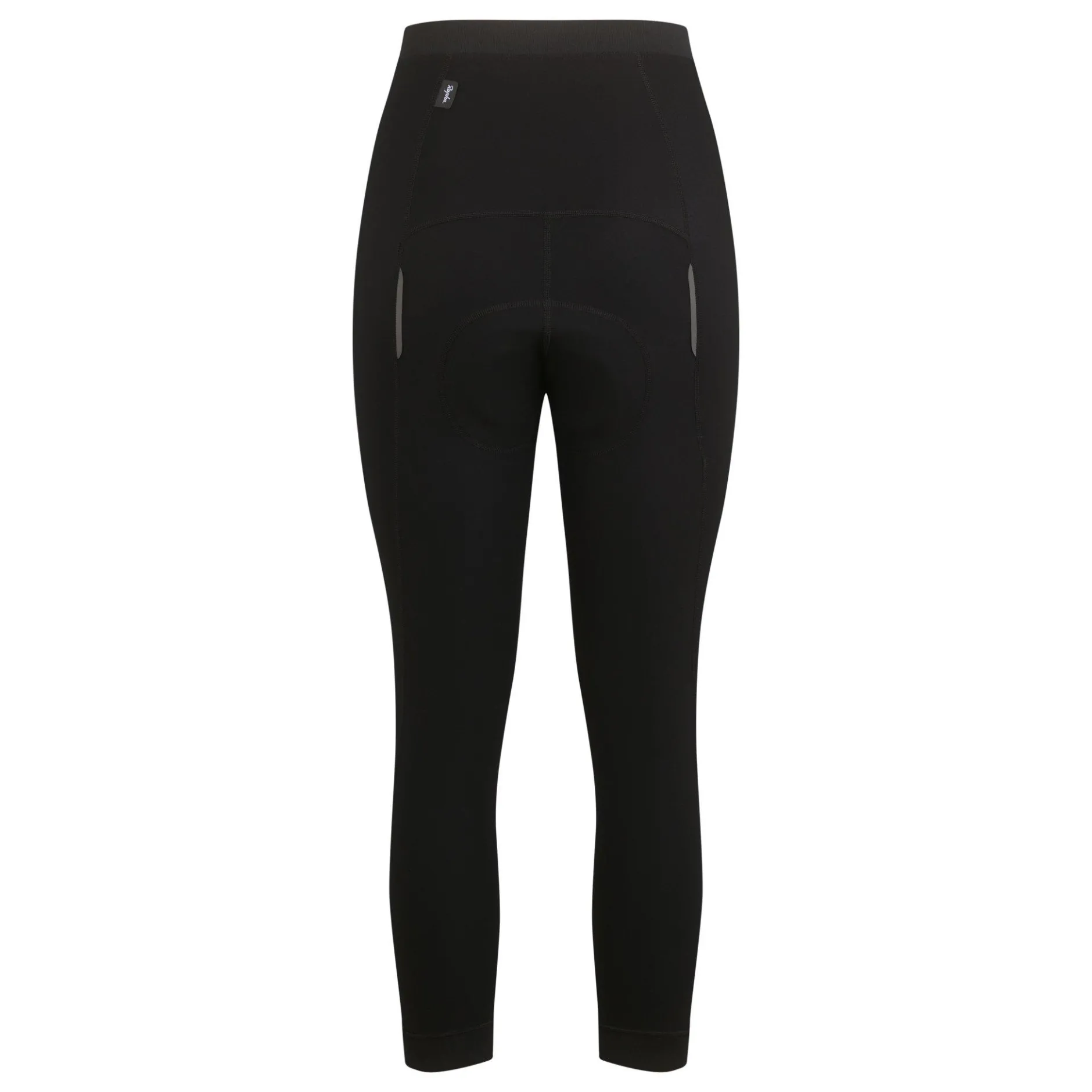 Women's 3/4 Tights>Rapha New