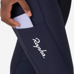 Women's 3/4 Tights><noscript><img width=