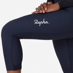 Women's 3/4 Tights><noscript><img width=