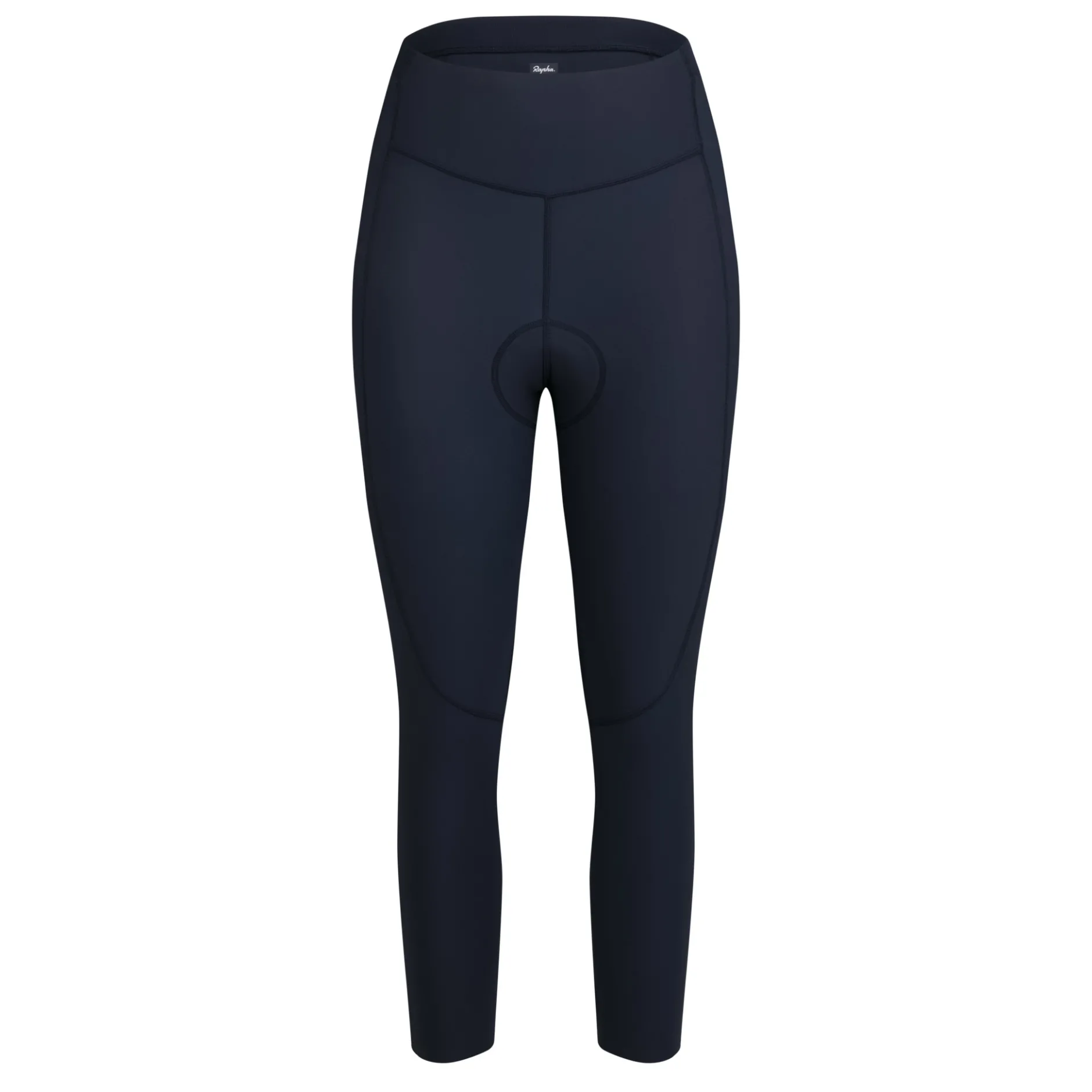 Women's 3/4 Tights>Rapha New
