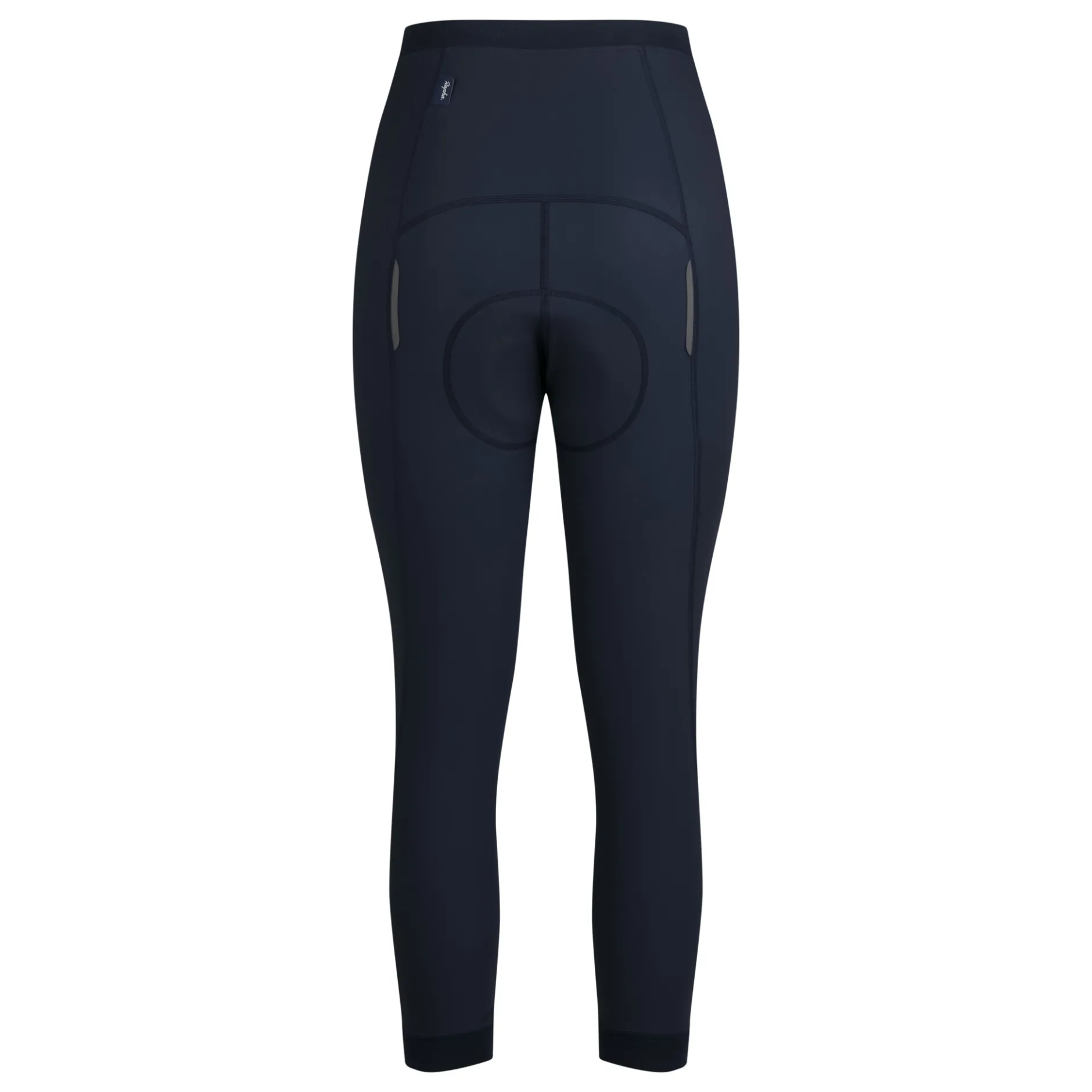 Women's 3/4 Tights>Rapha New