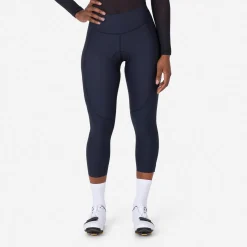 Women's 3/4 Tights><noscript><img width=