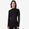 Women's Active Jacket>Rapha Cheap