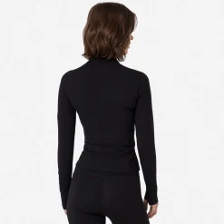 Women's Active Jacket>Rapha Cheap