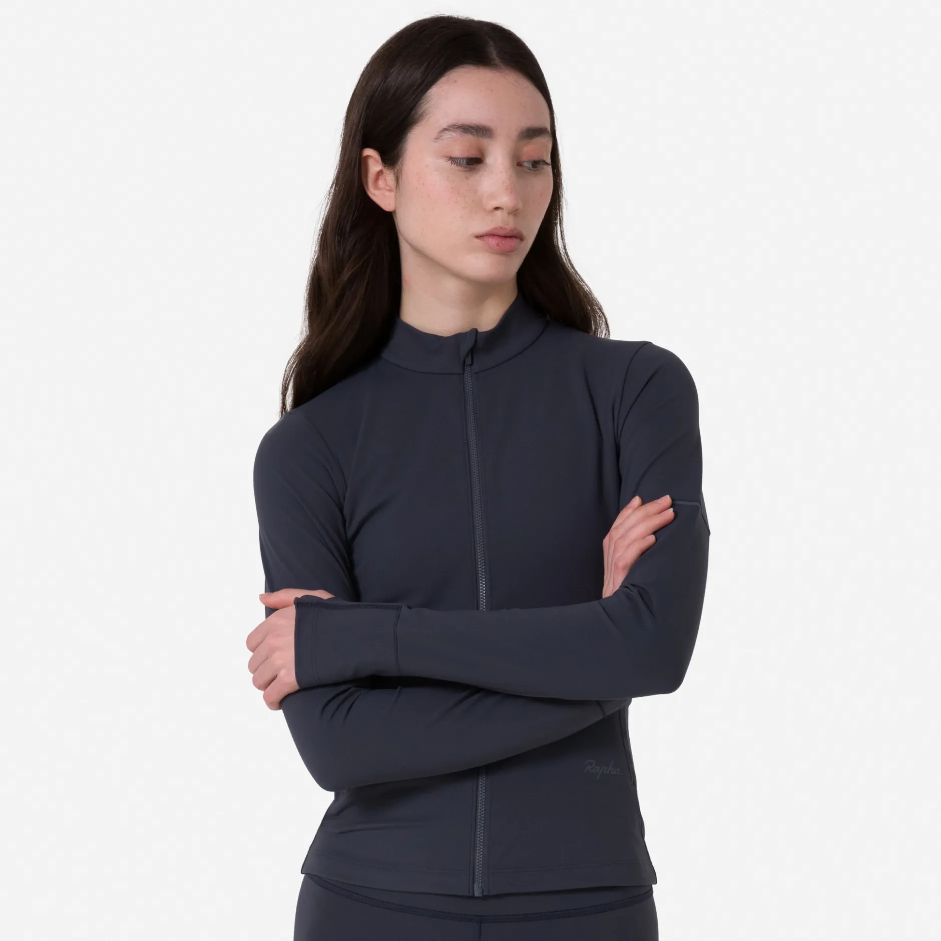 Women's Active Jacket>Rapha Cheap