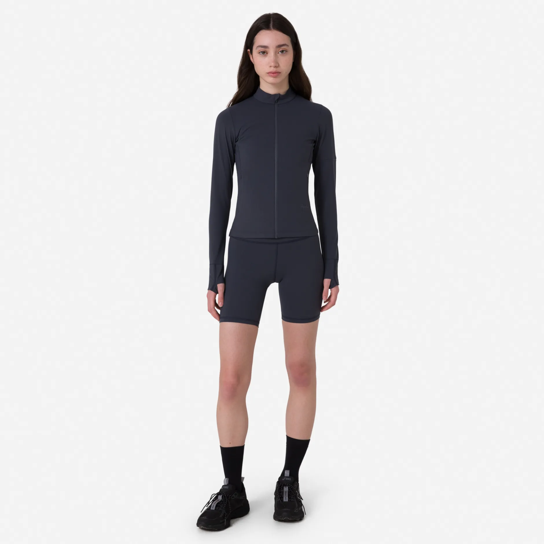 Women's Active Jacket>Rapha Cheap