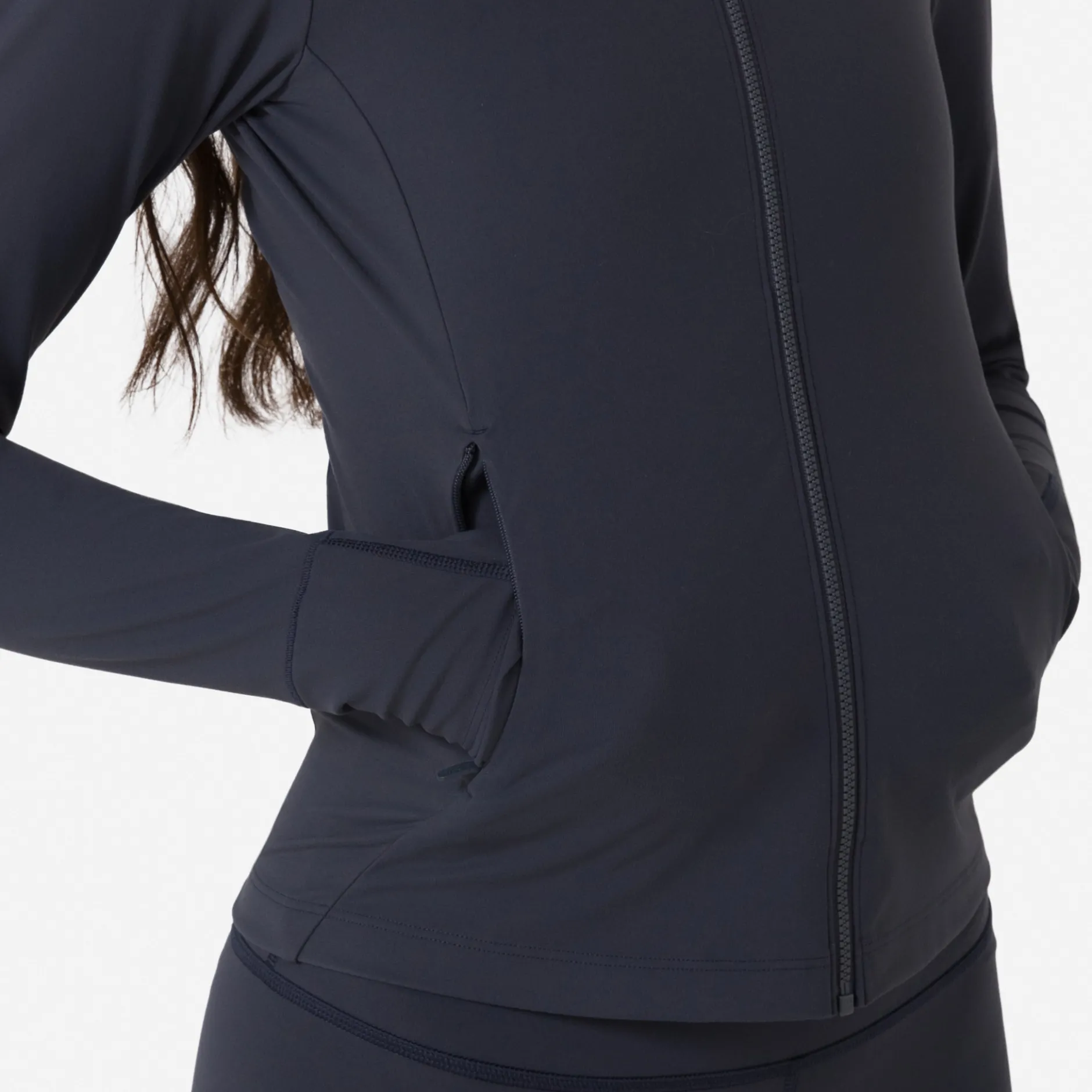 Women's Active Jacket>Rapha Cheap