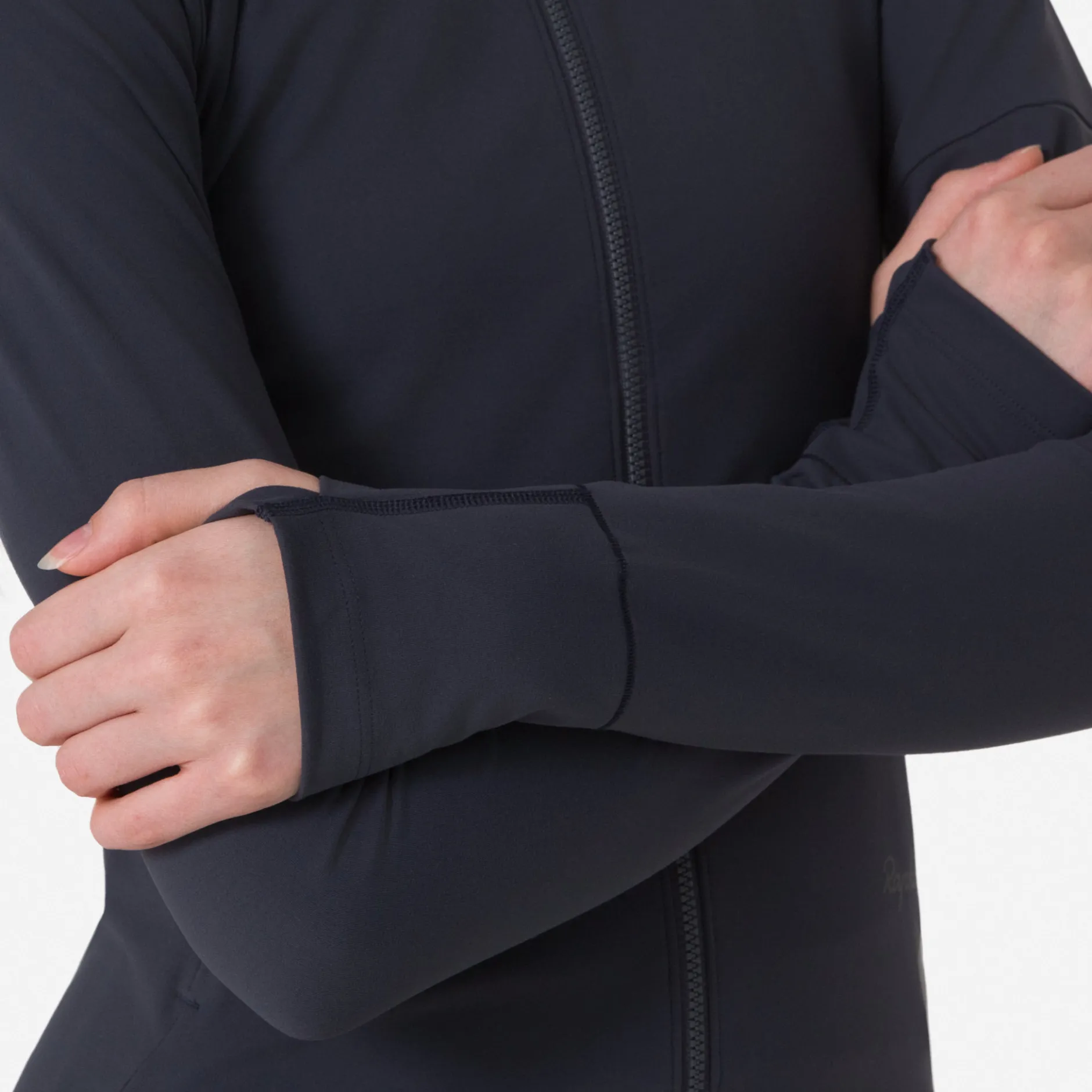 Women's Active Jacket>Rapha Cheap