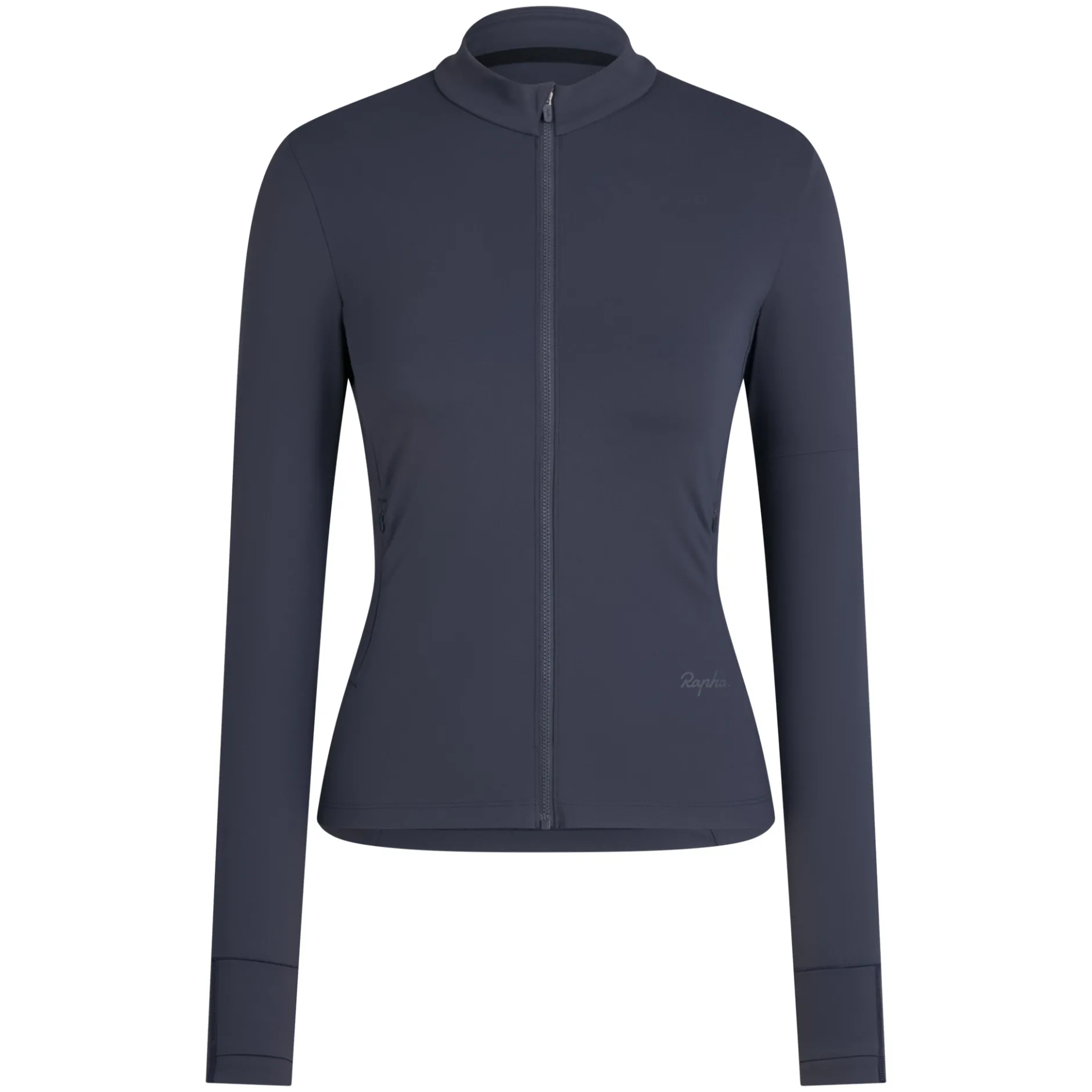 Women's Active Jacket>Rapha Cheap