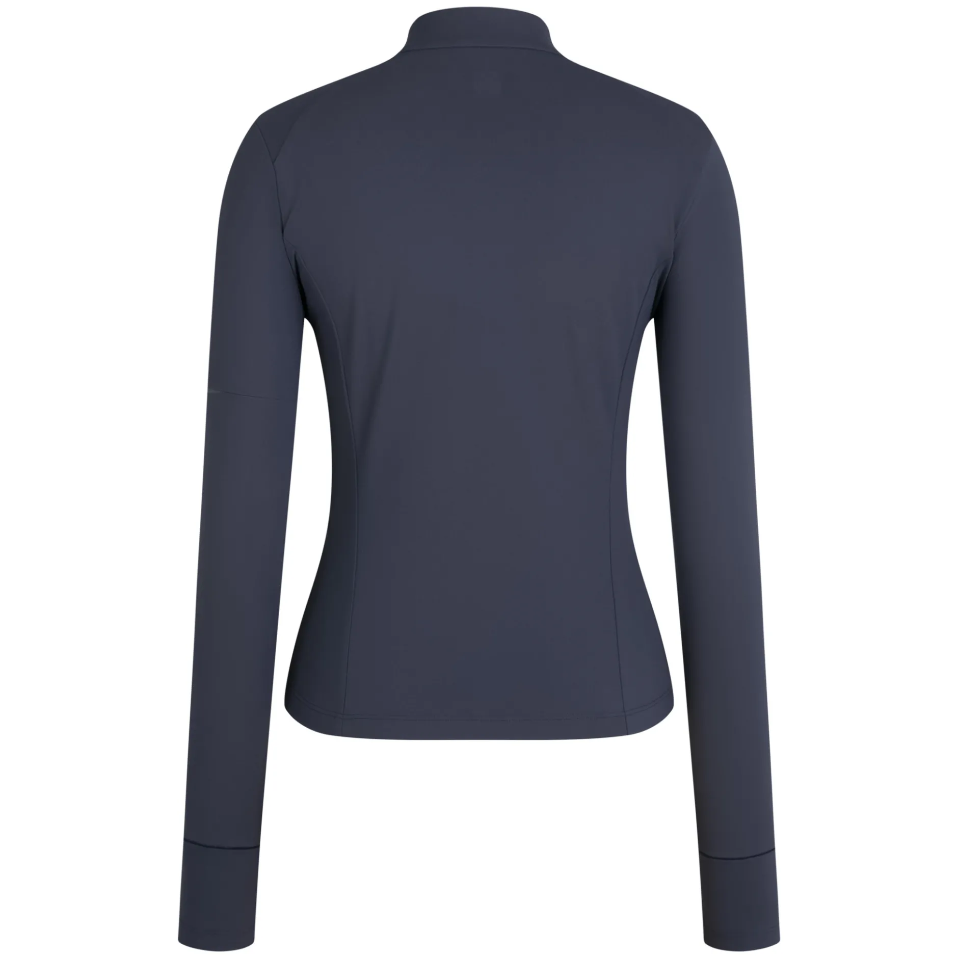 Women's Active Jacket>Rapha Cheap