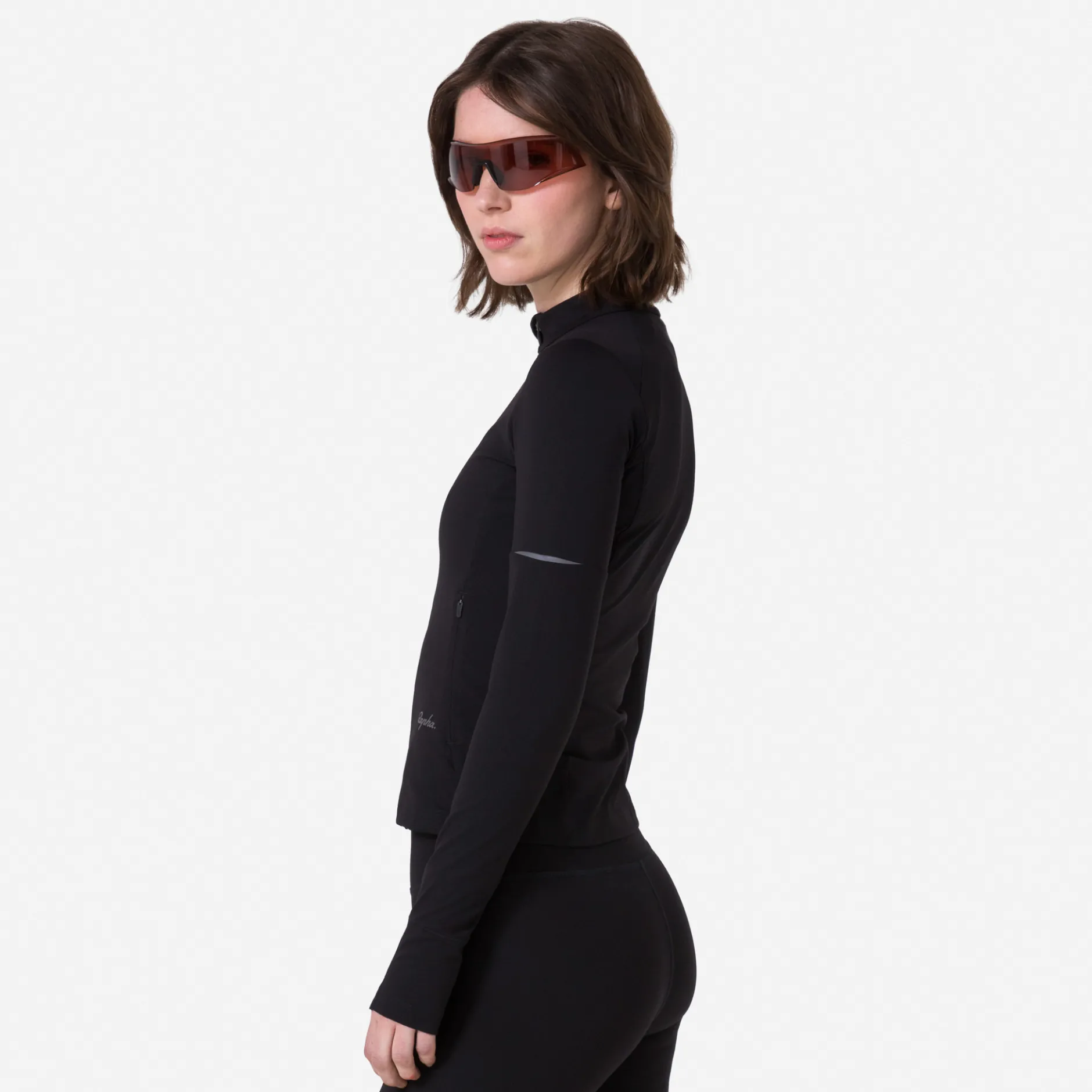 Women's Active Jacket>Rapha Cheap
