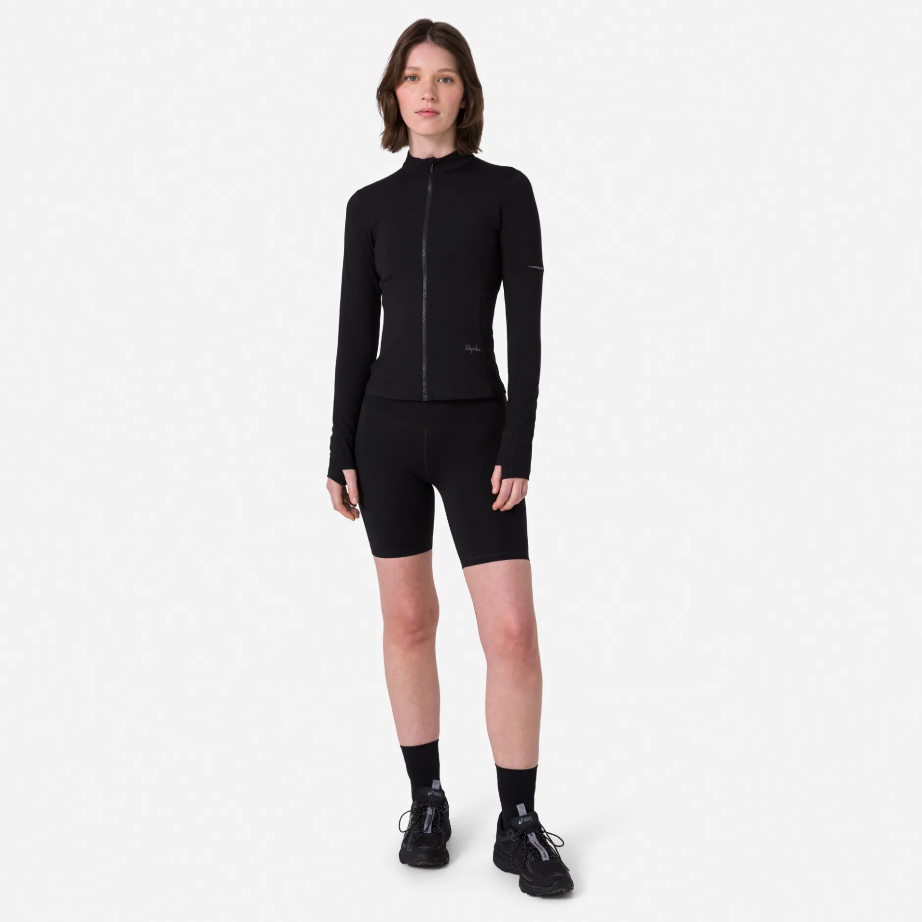 Women's Active Jacket>Rapha Cheap