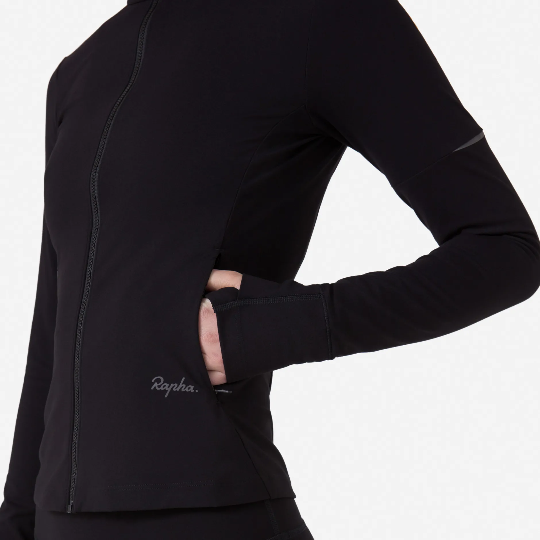 Women's Active Jacket>Rapha Cheap
