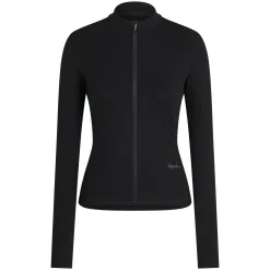 Women's Active Jacket><noscript><img width=