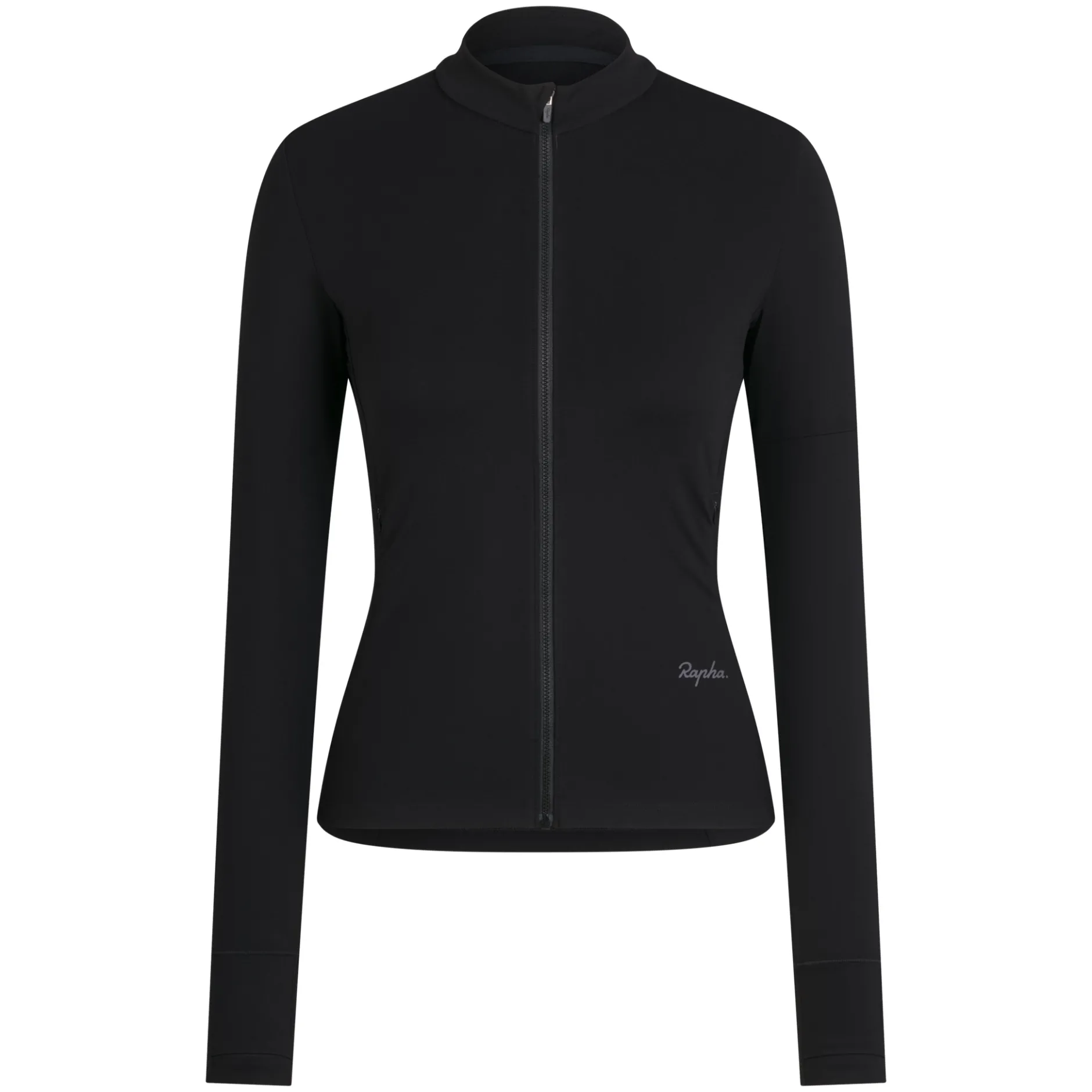 Women's Active Jacket>Rapha Cheap