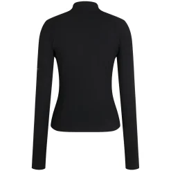 Women's Active Jacket><noscript><img width=