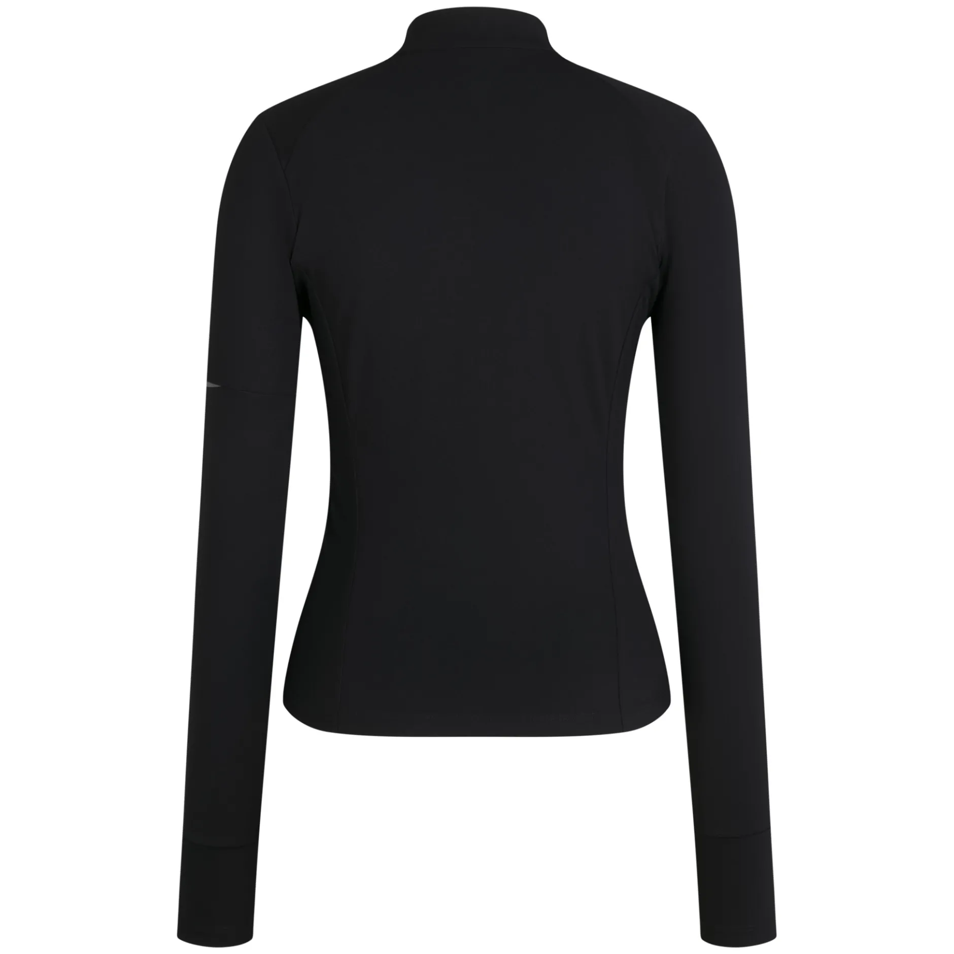 Women's Active Jacket>Rapha Cheap