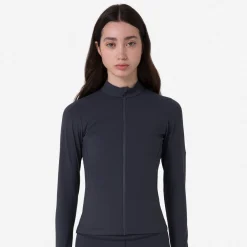 Women's Active Jacket><noscript><img width=