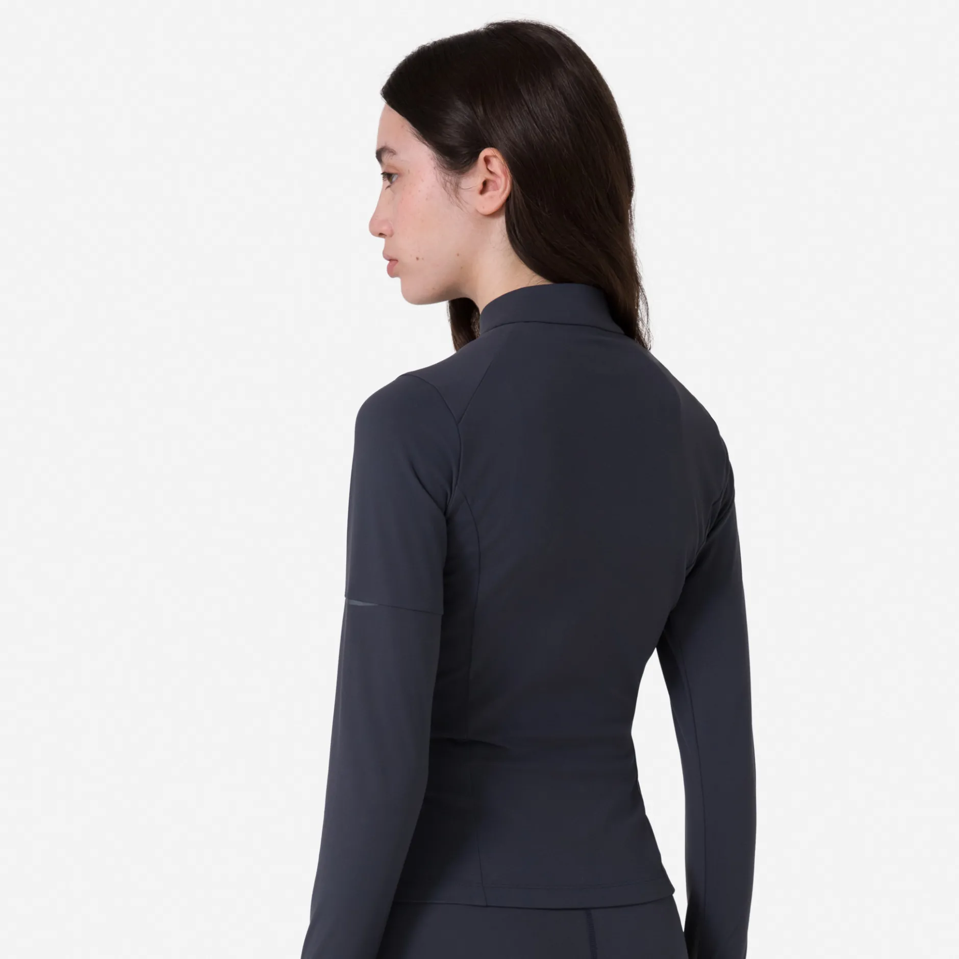 Women's Active Jacket>Rapha Cheap