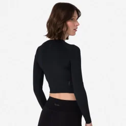Women's Active Long Sleeve Top>Rapha Clearance