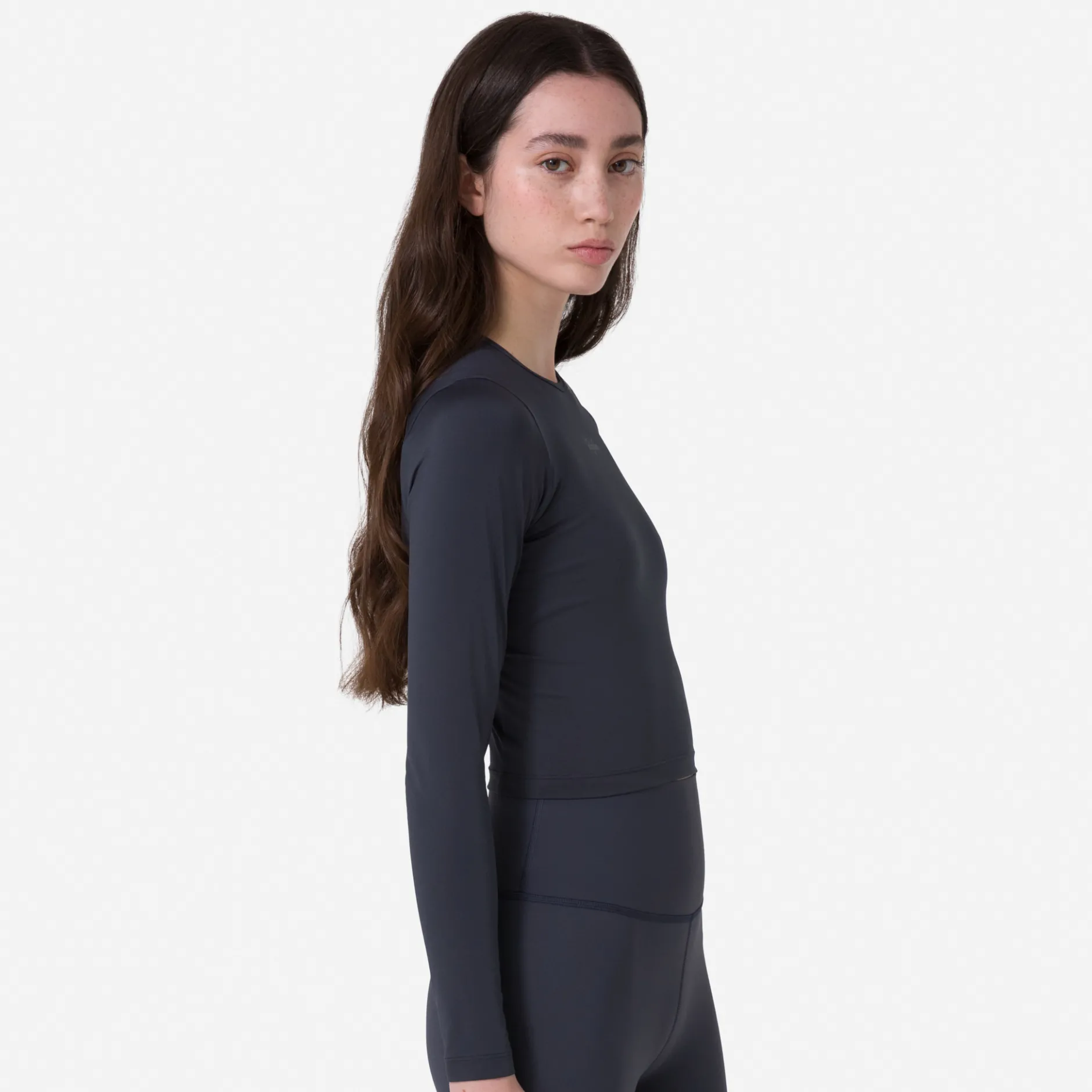 Women's Active Long Sleeve Top>Rapha Clearance
