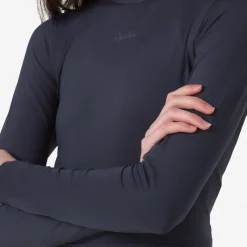 Women's Active Long Sleeve Top><noscript><img width=