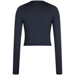 Women's Active Long Sleeve Top><noscript><img width=