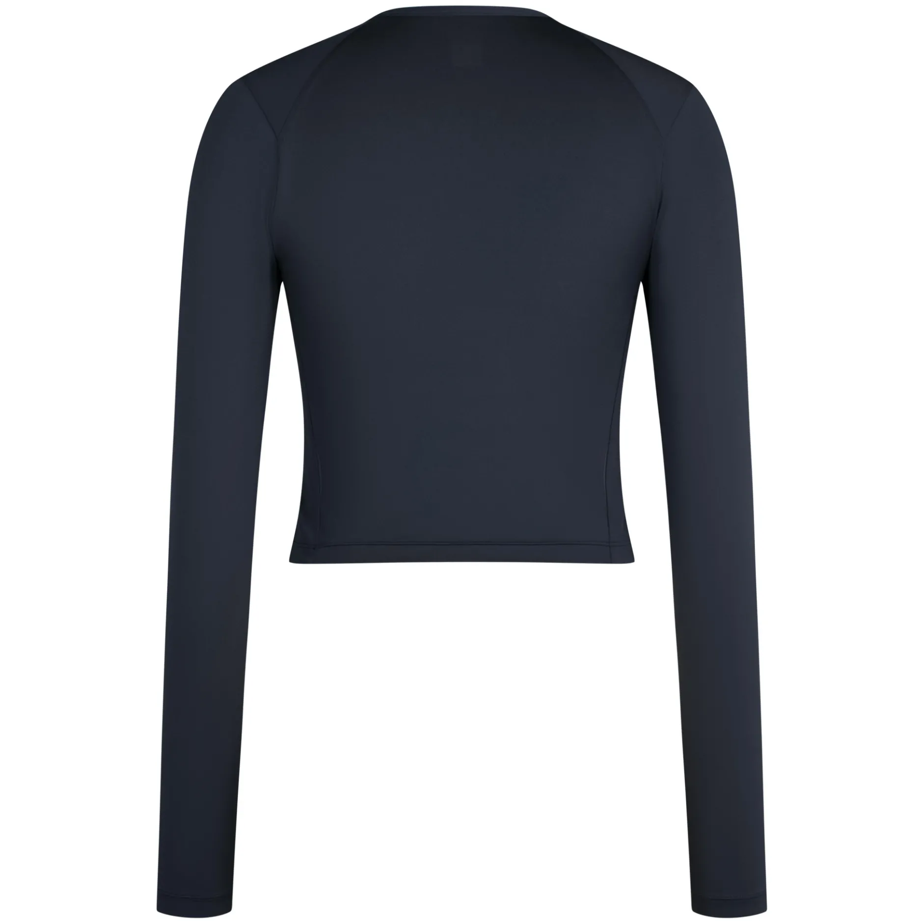 Women's Active Long Sleeve Top>Rapha Clearance