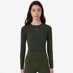 Women's Active Long Sleeve Top><noscript><img width=