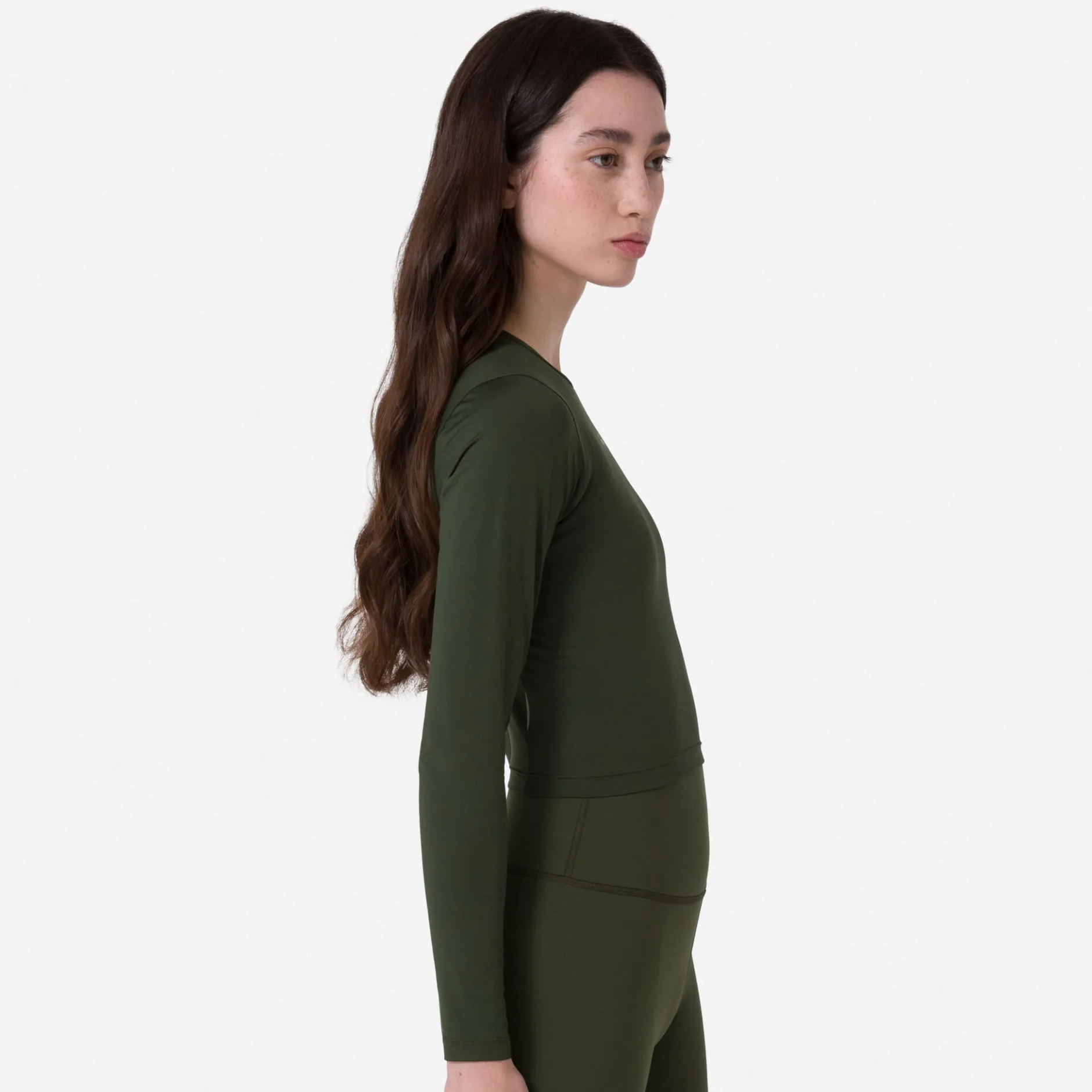 Women's Active Long Sleeve Top>Rapha Clearance