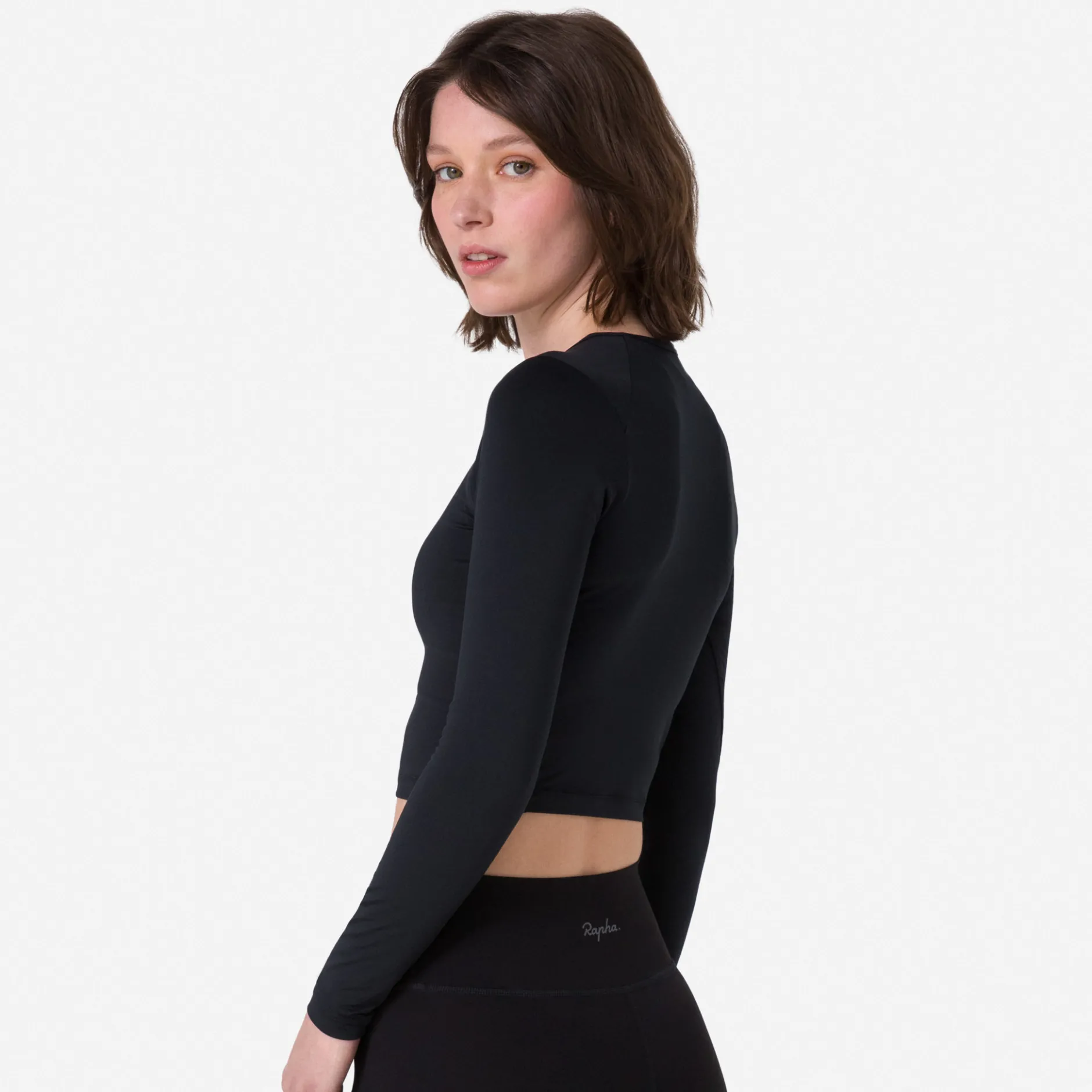 Women's Active Long Sleeve Top>Rapha Clearance
