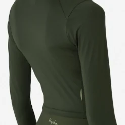 Women's Active Long Sleeve Top><noscript><img width=
