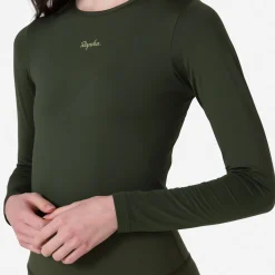 Women's Active Long Sleeve Top><noscript><img width=