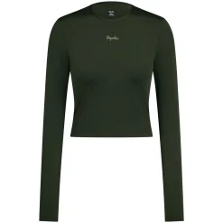 Women's Active Long Sleeve Top><noscript><img width=