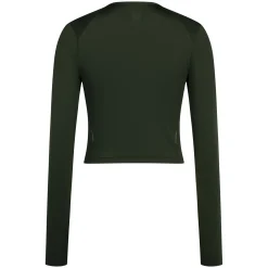 Women's Active Long Sleeve Top><noscript><img width=
