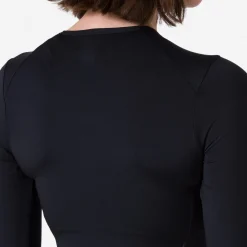 Women's Active Long Sleeve Top><noscript><img width=